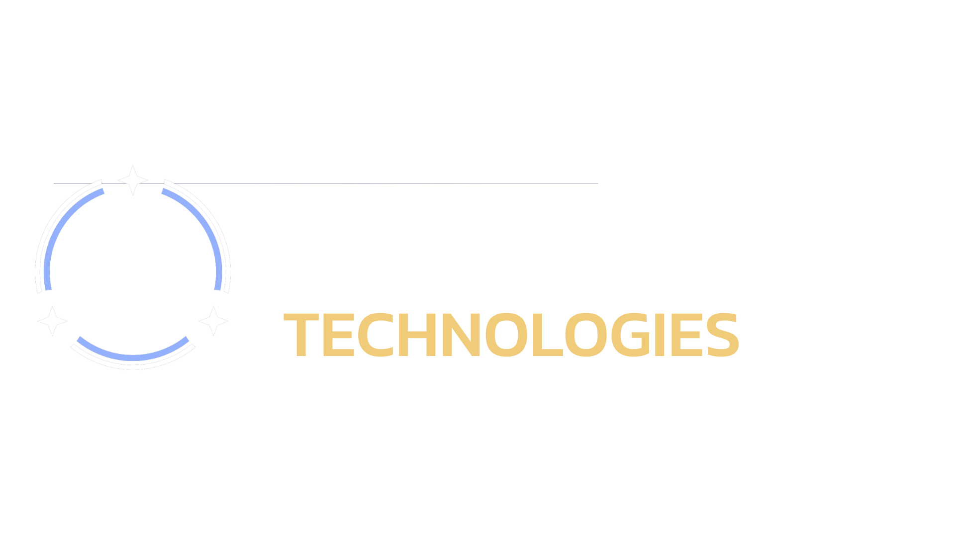 Firmamento Technologies