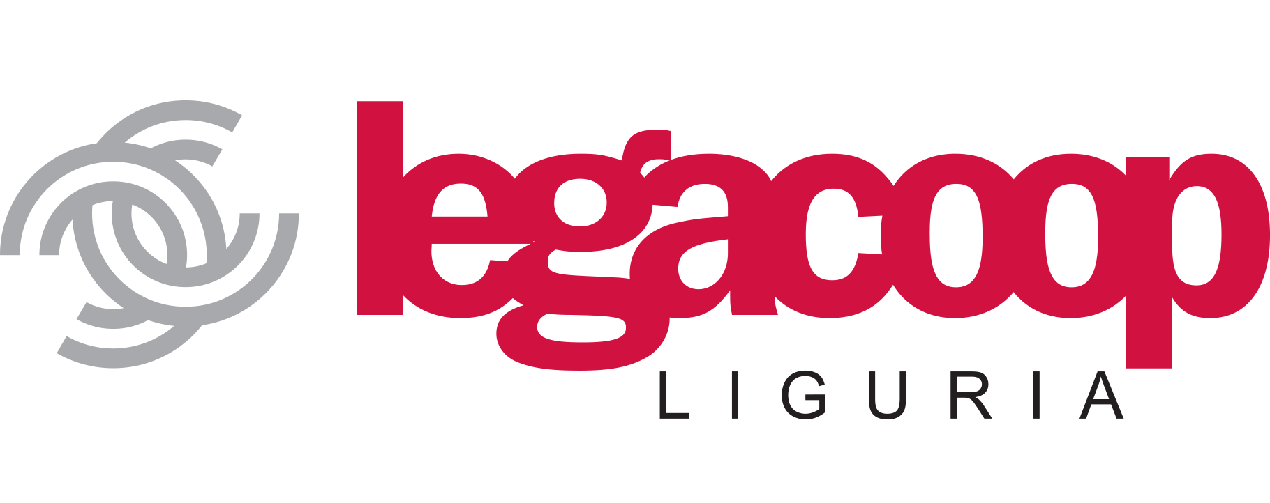 Legacoop Liguria - Firmamento Technologies Partner